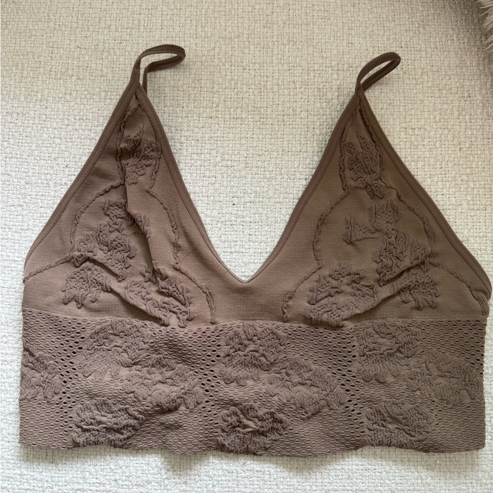 Free People Intimately Bra